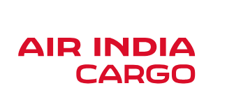 Air India Cargo