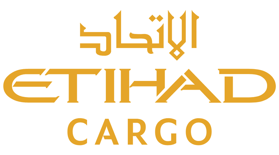 Etihad Cargo