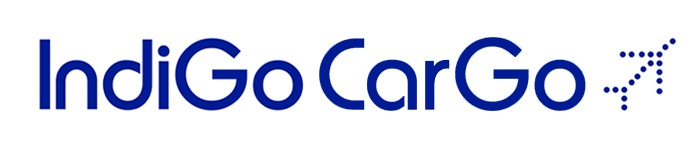 IndiGo CarGo