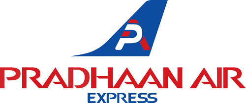 Pradhaan Air Express