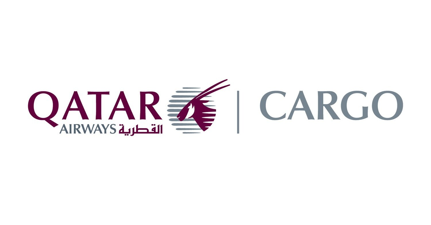 Qatar Airways Cargo
