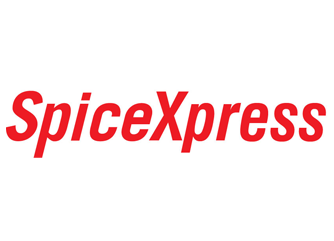 SpiceXpress